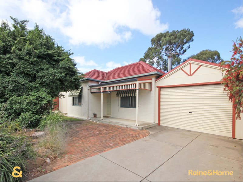 55 Golding Street, Beverley SA 5009