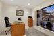 Photo - 55 Gordon Crescent, Wakerley QLD 4154 - Image 9