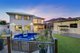 Photo - 55 Gordon Crescent, Wakerley QLD 4154 - Image 16