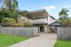 Photo - 55 Gordon Street, Hawthorne QLD 4171 - Image 1