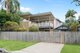 Photo - 55 Gordon Street, Hawthorne QLD 4171 - Image 2