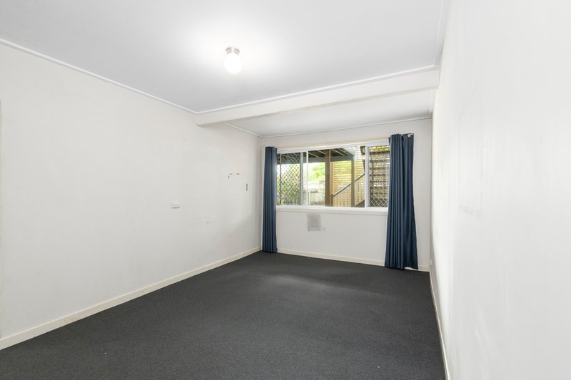 Photo - 55 Gordon Street, Hawthorne QLD 4171 - Image 18