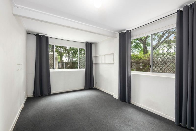 Photo - 55 Gordon Street, Hawthorne QLD 4171 - Image 20