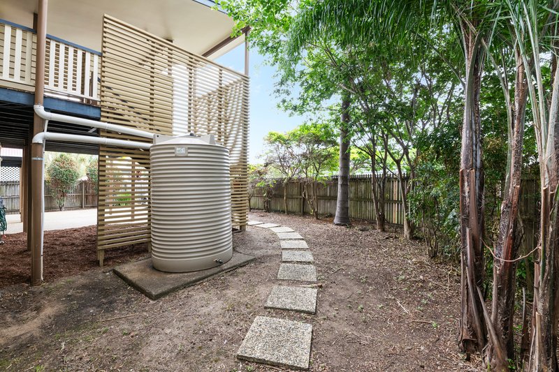 Photo - 55 Gordon Street, Hawthorne QLD 4171 - Image 22