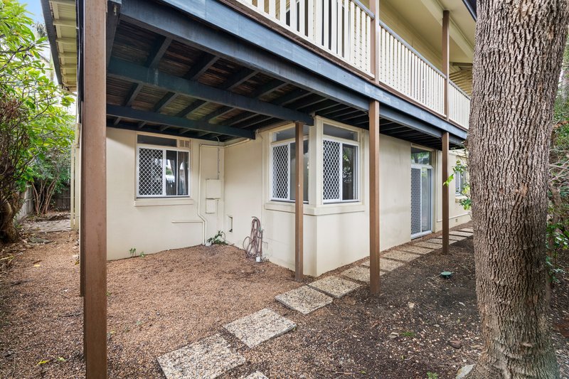 Photo - 55 Gordon Street, Hawthorne QLD 4171 - Image 23