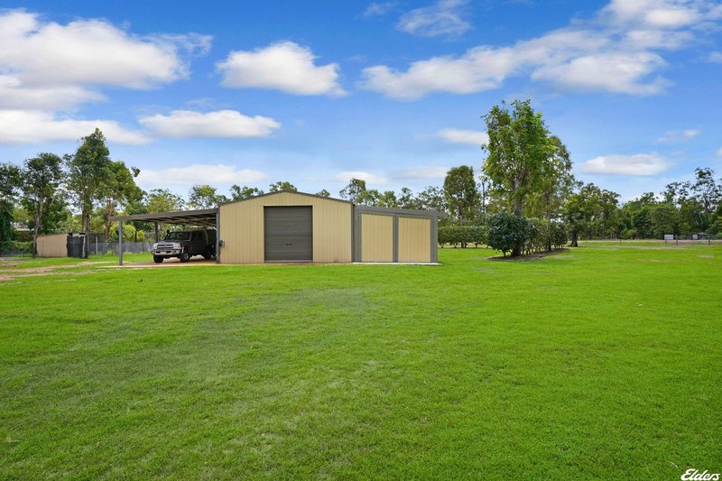 Photo - 55 Goy Road, Girraween NT 0836 - Image 32