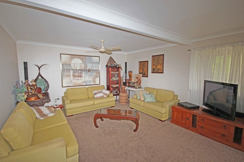 Photo - 55 Graham Street, Kendall NSW 2439 - Image 4