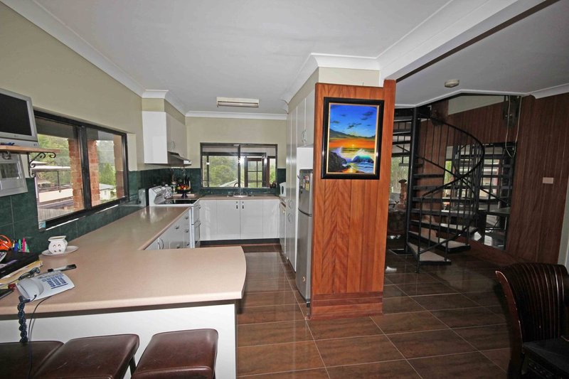 Photo - 55 Graham Street, Kendall NSW 2439 - Image 5