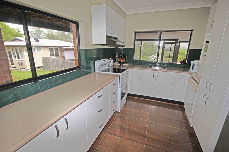 Photo - 55 Graham Street, Kendall NSW 2439 - Image 7