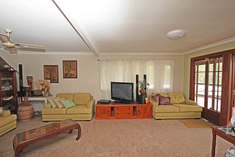 Photo - 55 Graham Street, Kendall NSW 2439 - Image 8