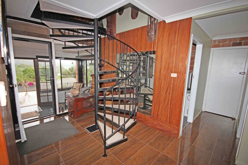 Photo - 55 Graham Street, Kendall NSW 2439 - Image 12