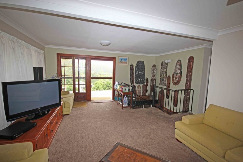 Photo - 55 Graham Street, Kendall NSW 2439 - Image 13