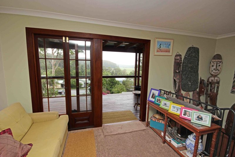 Photo - 55 Graham Street, Kendall NSW 2439 - Image 14