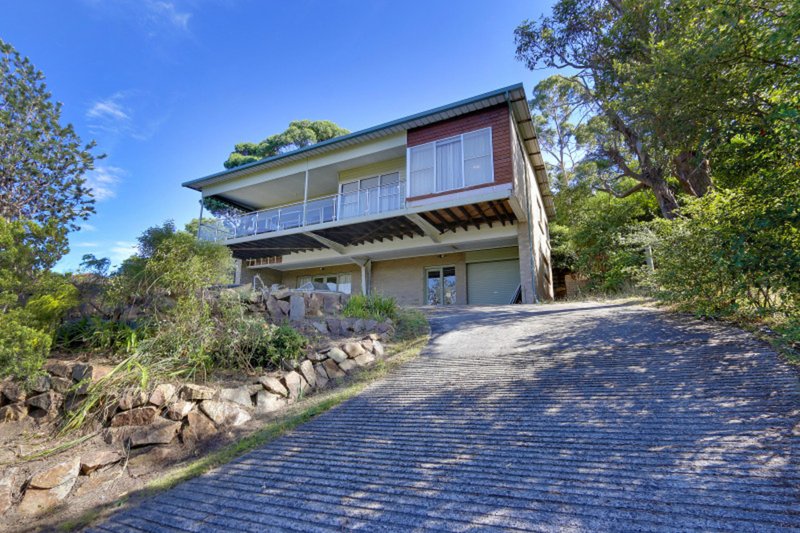 55 Grandview Terrace, Mount Martha VIC 3934 Real Estate Industry Partners