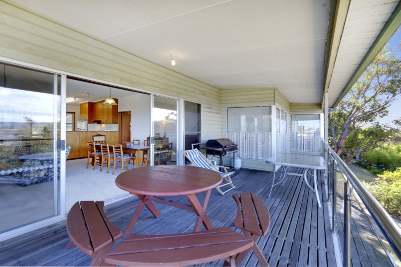 55 Grandview Terrace, Mount Martha VIC 3934 Real Estate Industry Partners