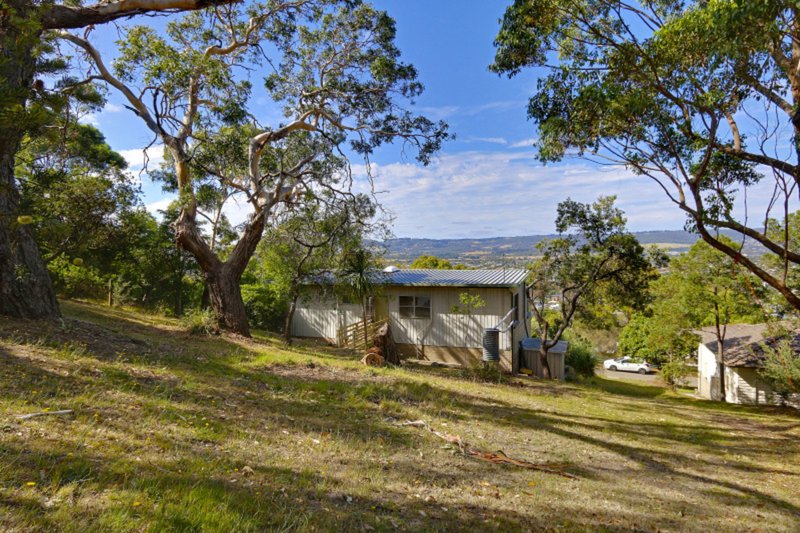 55 Grandview Terrace, Mount Martha VIC 3934 Real Estate Industry Partners