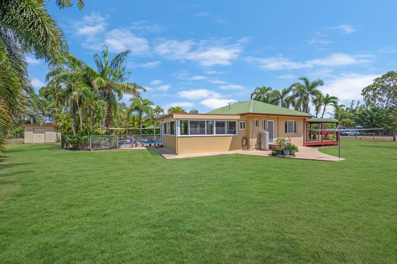 Photo - 55 Grant Crescent, Alice River QLD 4817 - Image 10