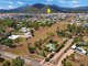 Photo - 55 Grant Crescent, Alice River QLD 4817 - Image 13