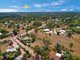 Photo - 55 Grant Crescent, Alice River QLD 4817 - Image 15