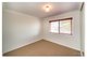 Photo - 55 Gray Street, Park Avenue QLD 4701 - Image 13