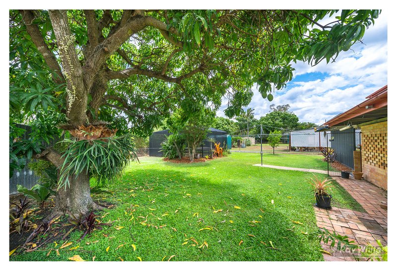 Photo - 55 Gray Street, Park Avenue QLD 4701 - Image 18