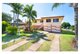 Photo - 55 Gray Street, Park Avenue QLD 4701 - Image 21