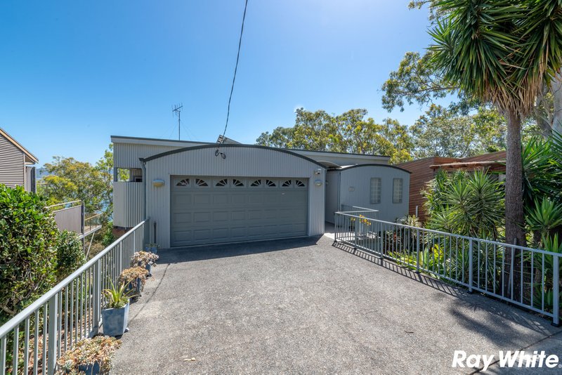 55 Green Point Drive, Green Point NSW 2428