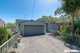 Photo - 55 Green Point Drive, Green Point NSW 2428 - Image 1