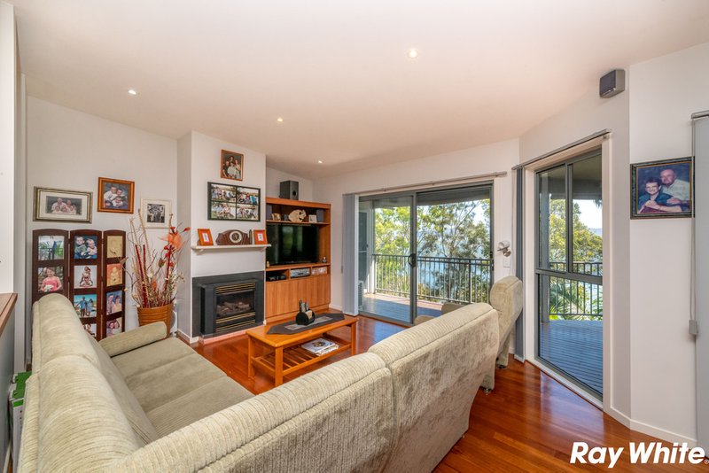 Photo - 55 Green Point Drive, Green Point NSW 2428 - Image 4