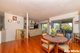 Photo - 55 Green Point Drive, Green Point NSW 2428 - Image 5