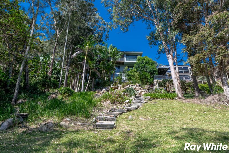 Photo - 55 Green Point Drive, Green Point NSW 2428 - Image 11