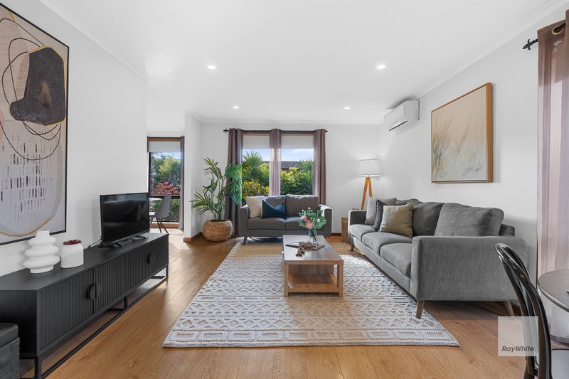 5/5 Greenhills Road, Bundoora VIC 3083