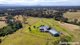 Photo - 55 Greenmeadow Lane, Nowra Hill NSW 2540 - Image 1