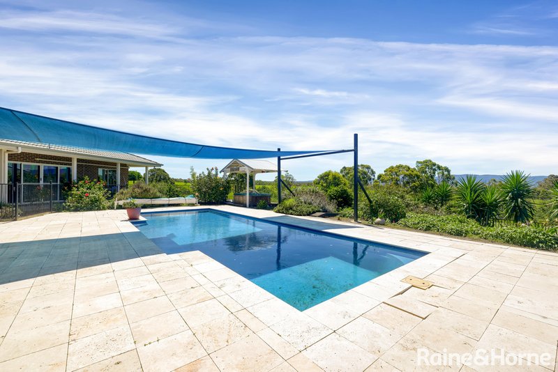 Photo - 55 Greenmeadow Lane, Nowra Hill NSW 2540 - Image 2