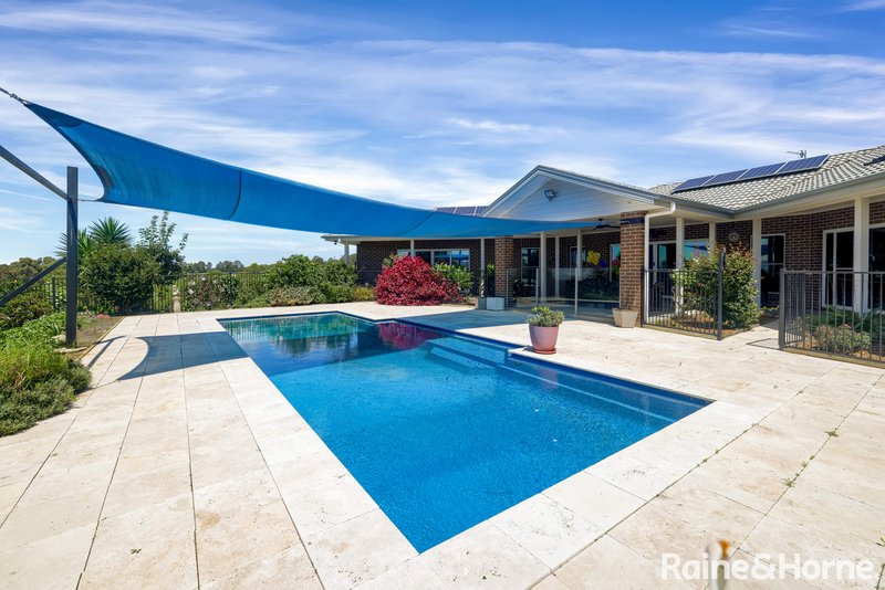 Photo - 55 Greenmeadow Lane, Nowra Hill NSW 2540 - Image 3