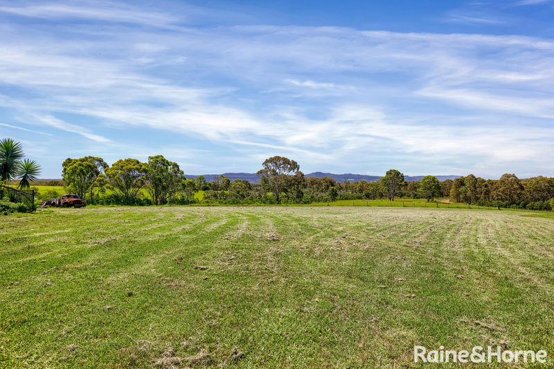 Photo - 55 Greenmeadow Lane, Nowra Hill NSW 2540 - Image 5