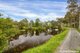 Photo - 55 Greenmeadow Lane, Nowra Hill NSW 2540 - Image 6