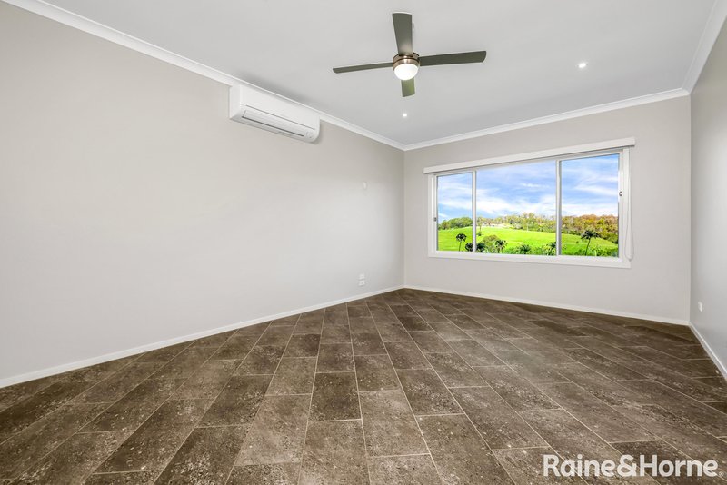 Photo - 55 Greenmeadow Lane, Nowra Hill NSW 2540 - Image 13