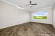 Photo - 55 Greenmeadow Lane, Nowra Hill NSW 2540 - Image 13