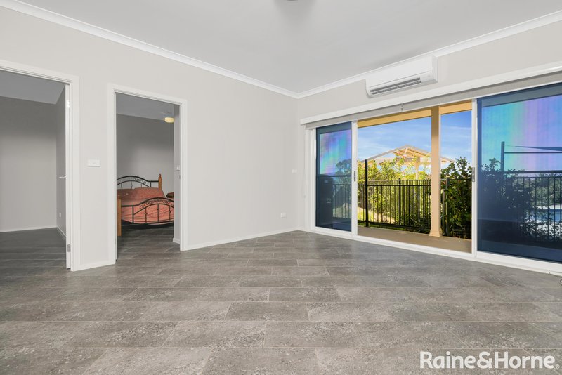 Photo - 55 Greenmeadow Lane, Nowra Hill NSW 2540 - Image 14