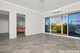 Photo - 55 Greenmeadow Lane, Nowra Hill NSW 2540 - Image 14