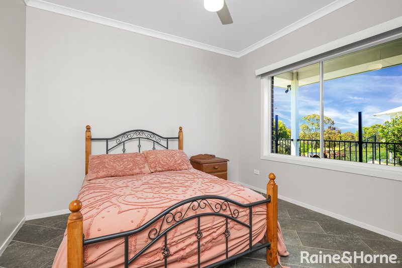 Photo - 55 Greenmeadow Lane, Nowra Hill NSW 2540 - Image 16