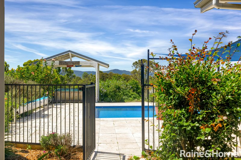 Photo - 55 Greenmeadow Lane, Nowra Hill NSW 2540 - Image 20