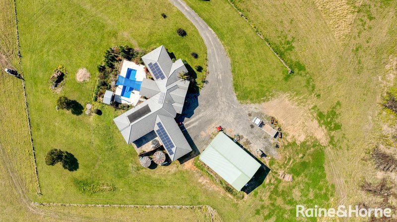 Photo - 55 Greenmeadow Lane, Nowra Hill NSW 2540 - Image 21