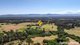 Photo - 55 Greenmeadow Lane, Nowra Hill NSW 2540 - Image 22