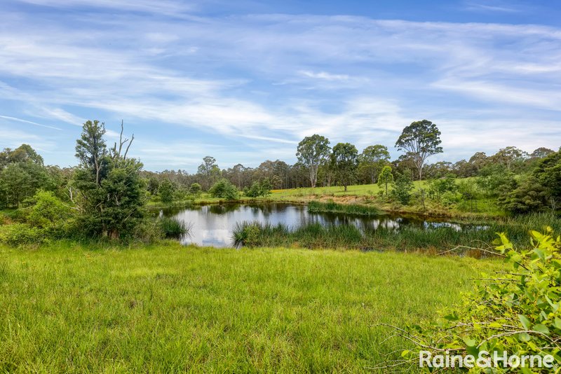 Photo - 55 Greenmeadow Lane, Nowra Hill NSW 2540 - Image 23