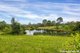 Photo - 55 Greenmeadow Lane, Nowra Hill NSW 2540 - Image 23