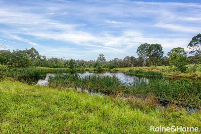 Photo - 55 Greenmeadow Lane, Nowra Hill NSW 2540 - Image 24