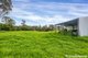 Photo - 55 Greenmeadow Lane, Nowra Hill NSW 2540 - Image 25