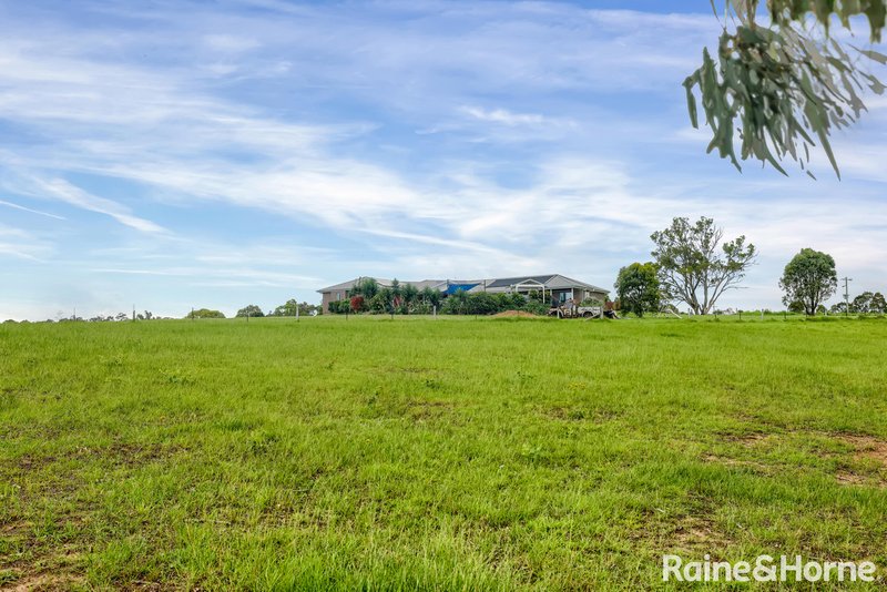 Photo - 55 Greenmeadow Lane, Nowra Hill NSW 2540 - Image 31